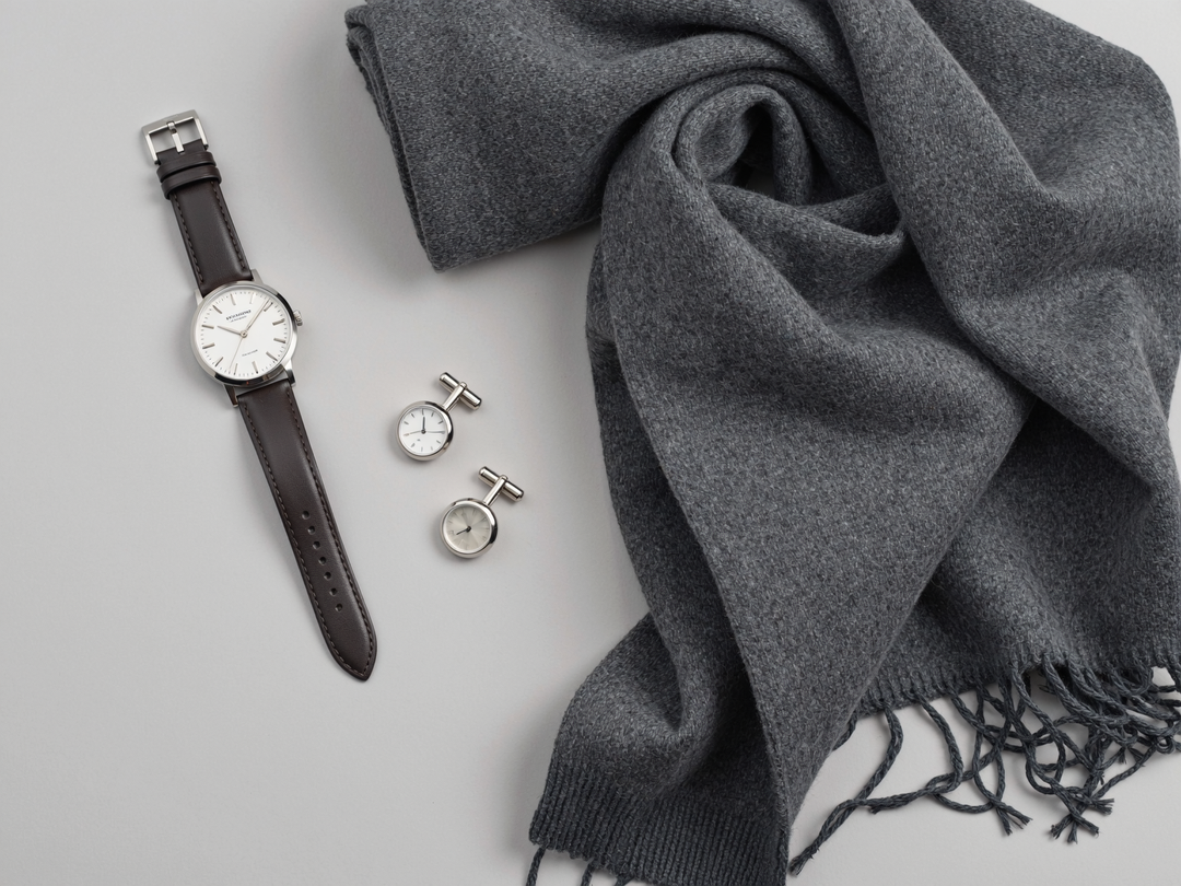 Accessoires pour Hommes