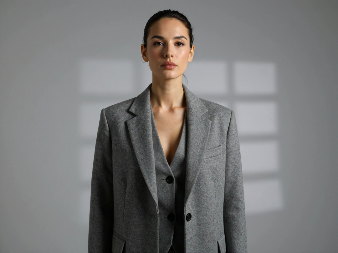 Blazers pour Femmes