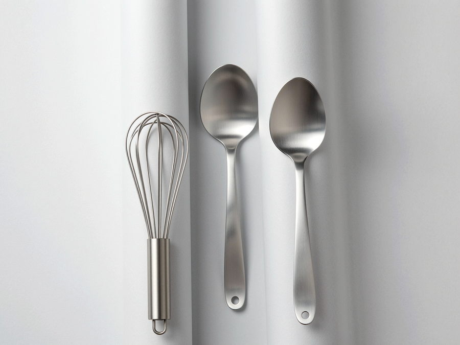 Cuisine et cuisson