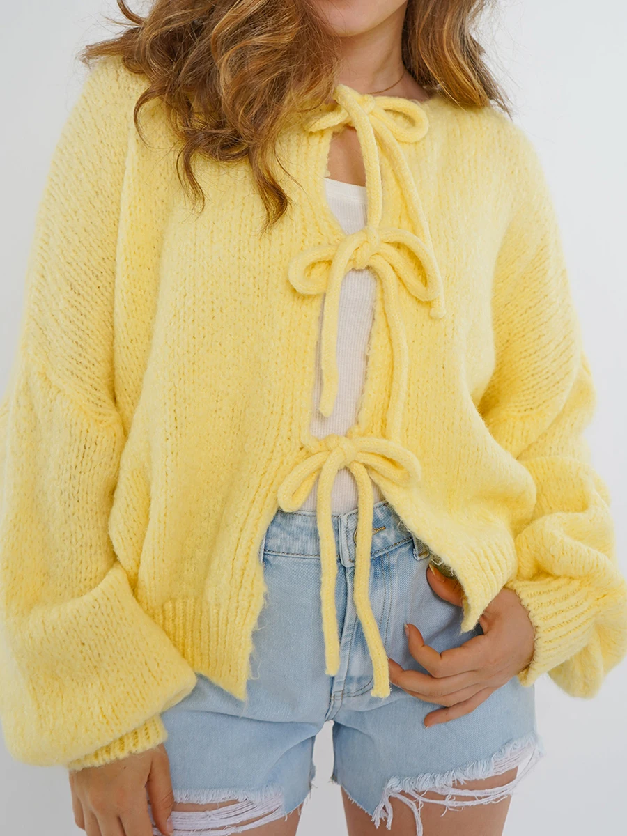 Gilet femme confortable et décontracté, idéal comme veste légère pour une tenue stylée.