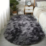 Tie Dye - Gris Foncé