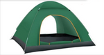 Vert foncé