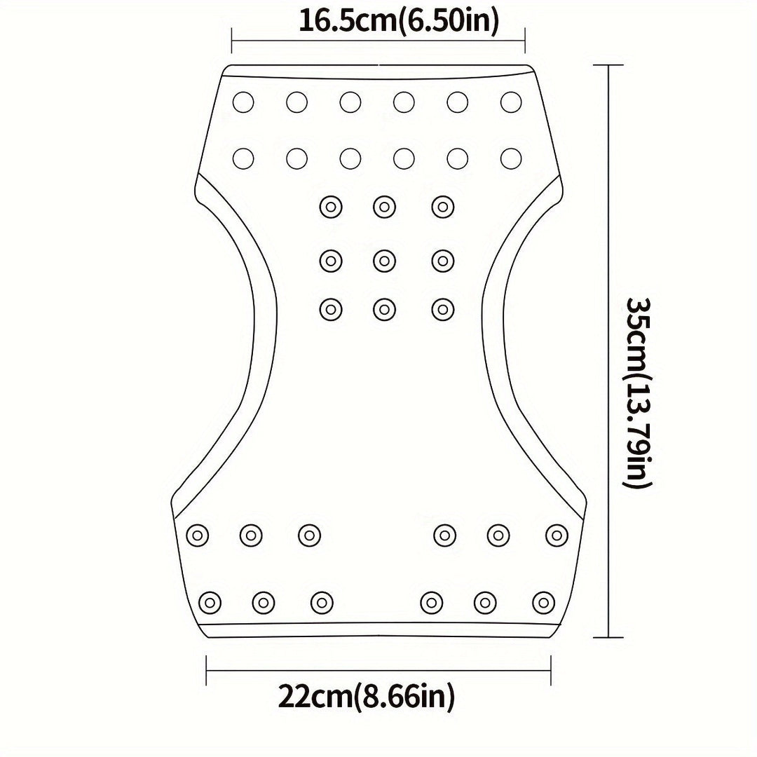 Culotte de bain réutilisable et lavable pour bébé, ajustable. Motifs crabes et tortues.