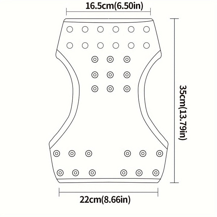 Culotte de bain réutilisable et lavable pour bébé, ajustable. Motifs crabes et tortues.