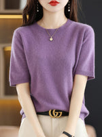 Lilas