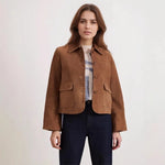 Marron