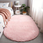 Couleur unie - Rose