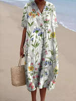 Floral 2