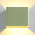 Vert