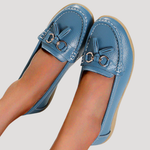Bleu clair