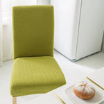 Jaune Vert