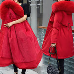 Rouge