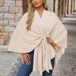 Beige crème
