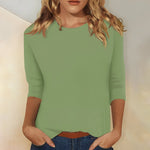 Vert