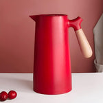 Rouge rubis