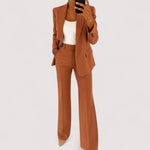 Marron