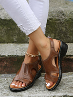 Marron