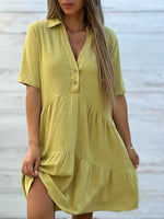 Jaune