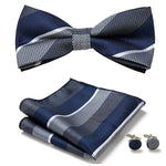 31 Style