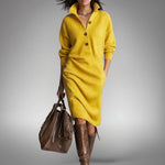 Jaune