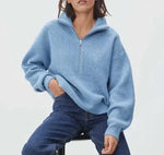 Style 2
