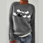 Gris foncé