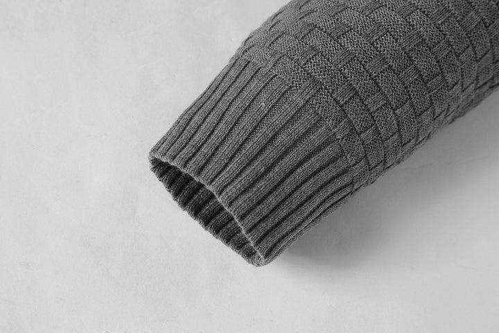Sweat à capuche uni homme, confort supérieur, style polyvalent pour toutes les saisons froides.