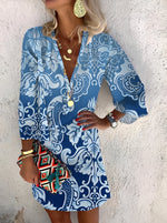 Bleu clair