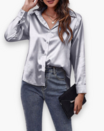 Gris
