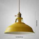 Jaune