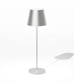 Argent