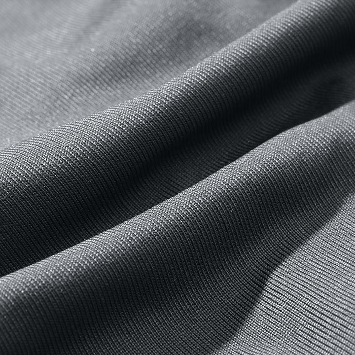 Coussin lombaire et cervical orthopédique, pour un meilleur confort auto.