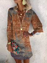 Marron
