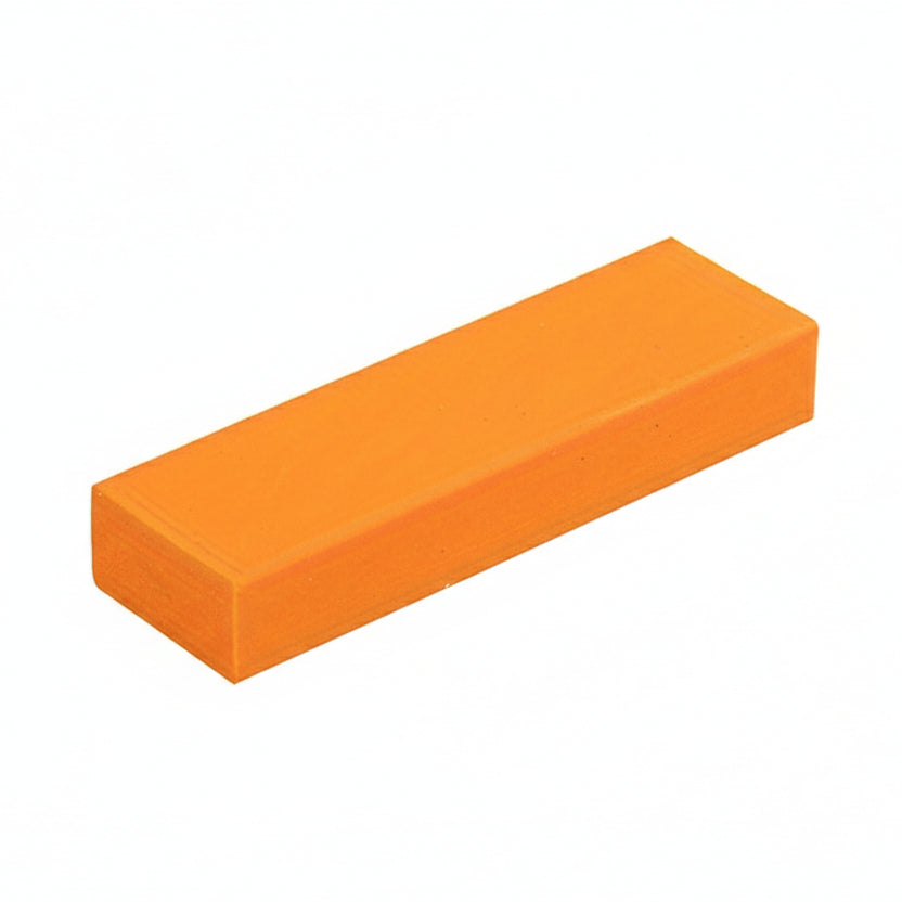 Nettoyant multi-surfaces puissant contre calcaire, rouille et taches; parfait cuisine et salle de bain.