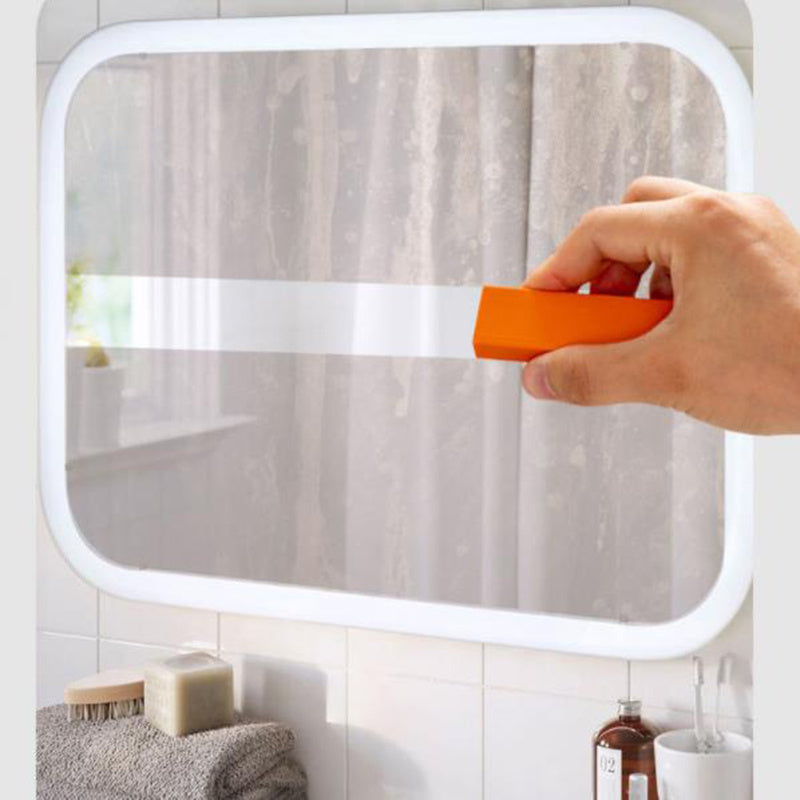 Nettoyant puissant anti-rouille et calcaire cuisine, sûr pour éviers, plans de travail et ustensiles.