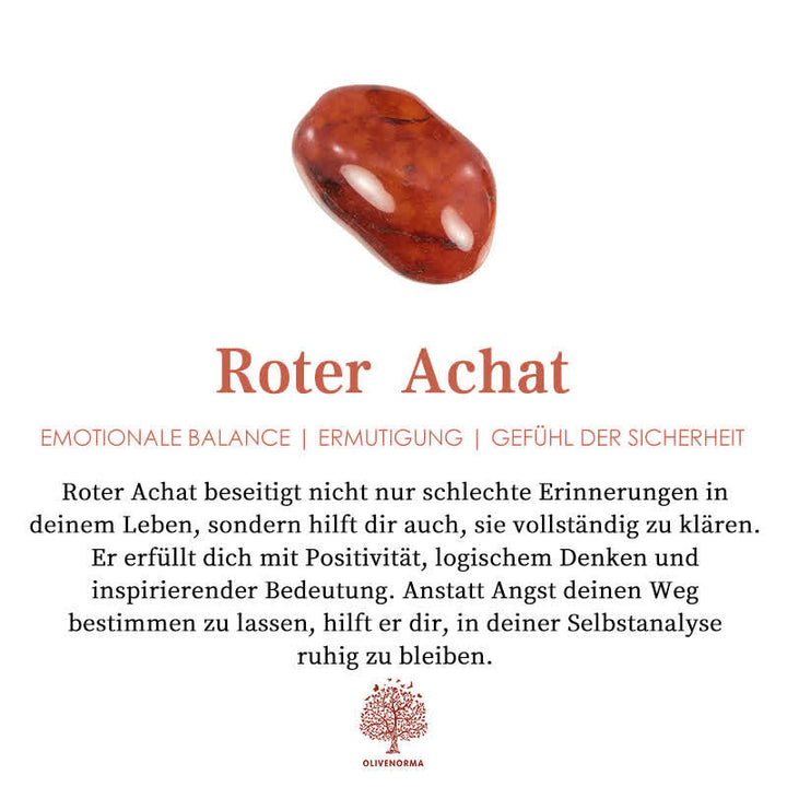 Élégant collier croix quartz rose, bijou féminin, amour inconditionnel et réconfort.