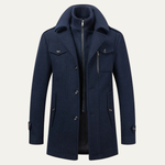 Bleu Marine
