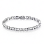 Argent