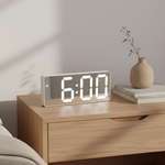 Surface miroir