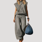 Gris