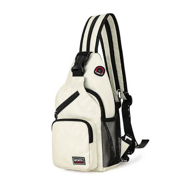 Sac à dos quotidien pour femme, mini, léger, parfait pour vos essentiels.