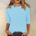 Bleu clair