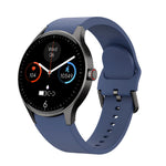 Y80 Bleu brume
