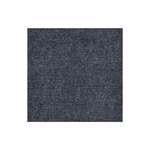 Gris Foncé