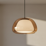 Ambre Brillant