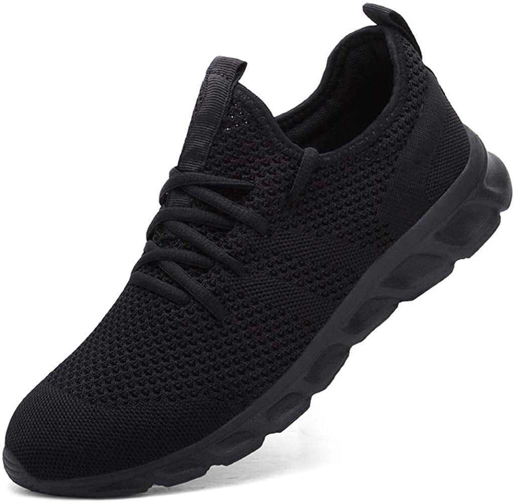 Chaussures de sport PureMotion pour hommes, couleur blanche éclatante, avec un focus sur le confort intérieur.