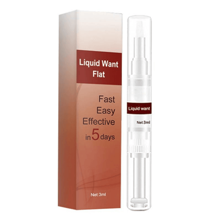 Dissolvant naturel pour taches de peau, verrues et imperfections. Révèle la beauté du visage et corps.