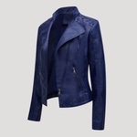Bleu Marine