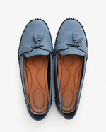 Bleu