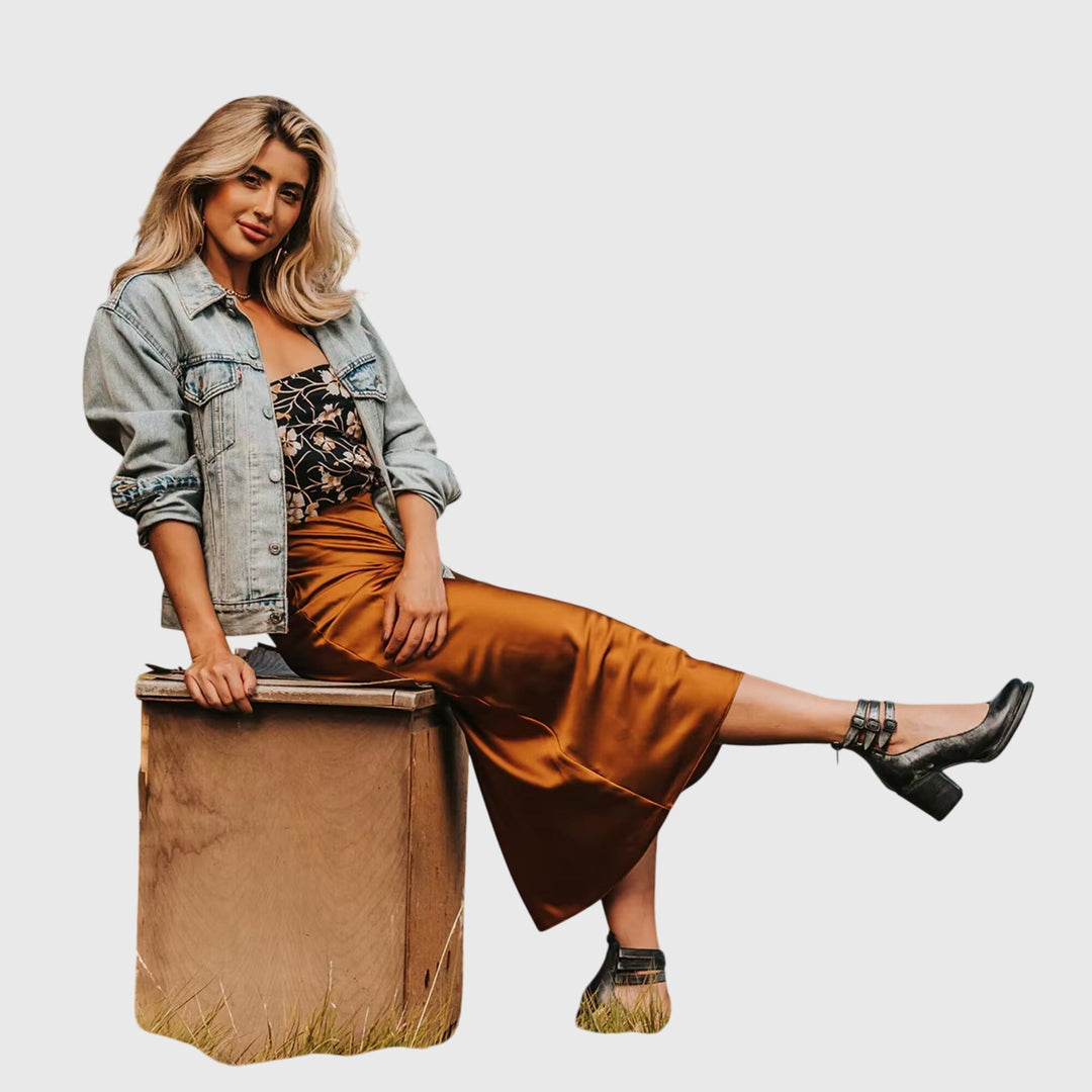 Sandales ouvertes pour femmes, design chic et ajustement décontracté pour un été stylé.